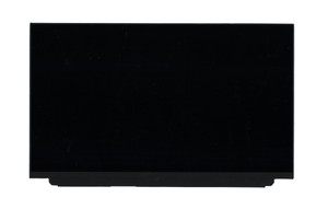 New Genuine Lenovo ThinkPad X1 Carbon 7th Gen 14.0 UHD IPS Glare LCD ...