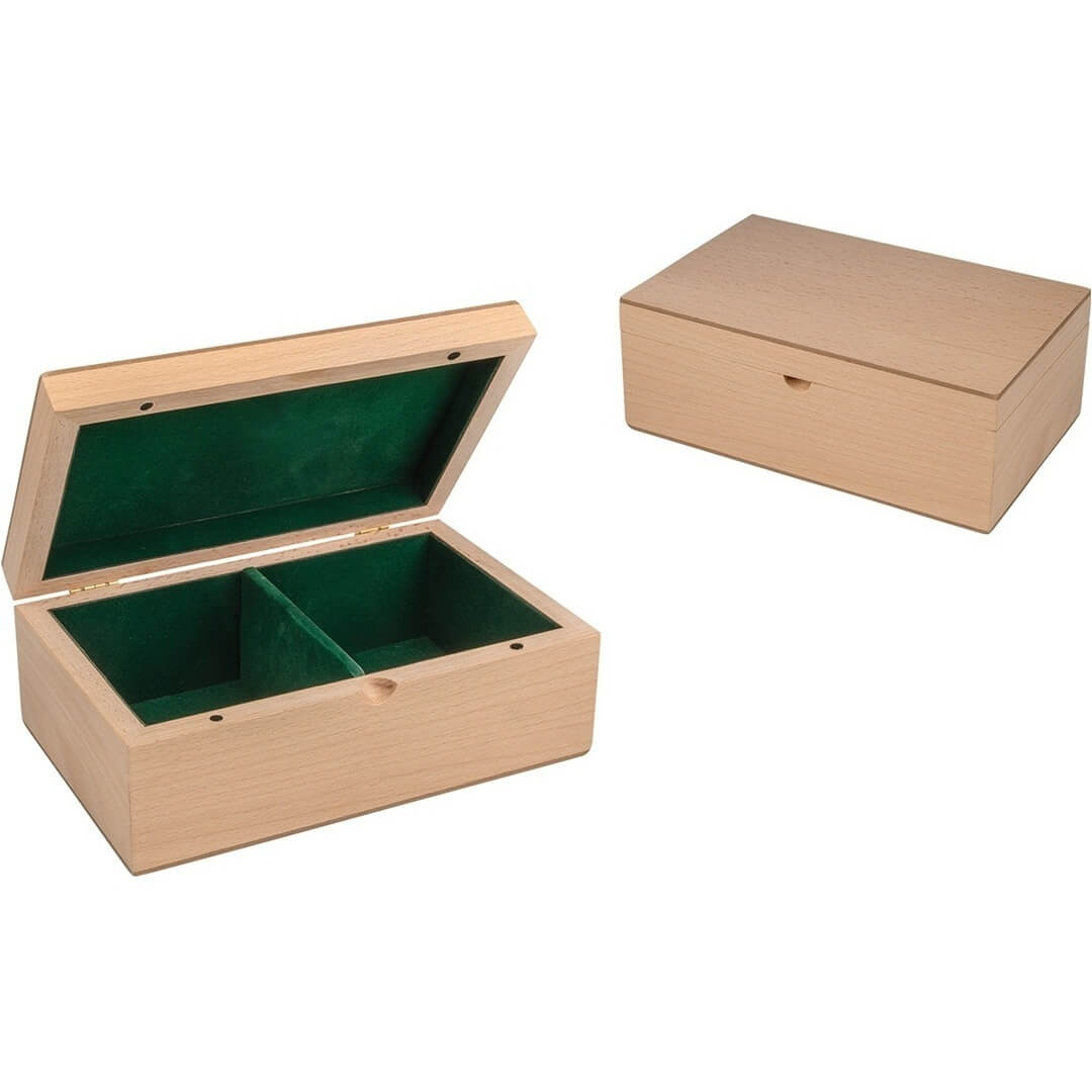 ZER-Jeu de pièces d'échecs médiévaux 42x42cm - Jeux - Jouets
