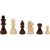 Philos Cassette Style Folding Wood Chess Set 32 mm Field