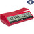 DGT2500 New Design Official FIDE Digital Chess Clock
