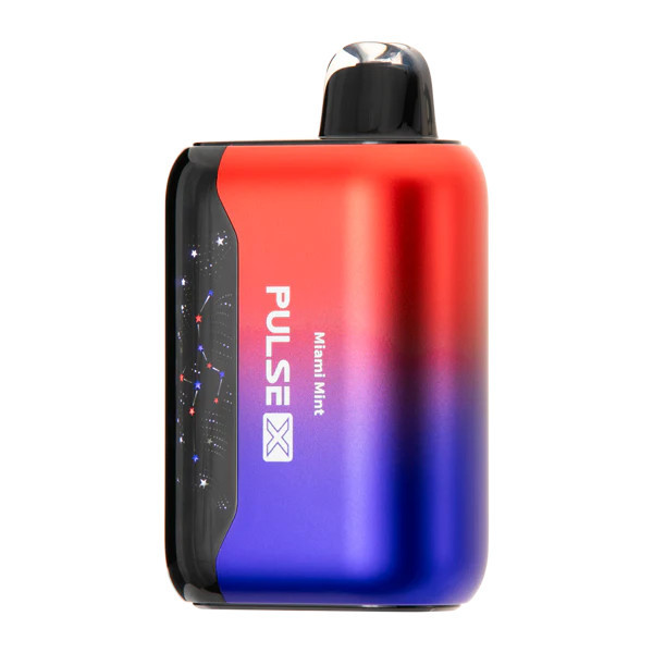 innokin vcap pod E-LIQUIDE SUPREME - N&Vape (30 ml, 0 mg/ml, 50/50)