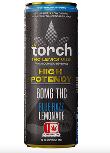 This bold and tangy fusion of juicy blue raspberry and zesty lemonade delivers a punch of vibrant, sweet-tart flavor with every sip. It's an electrifying treat for any time of day. This bold and tangy fusion of juicy blue raspberry and zesty lemonade delivers a punch of vibrant, sweet-tart flavor with every sip. It's an electrifying treat for any time of day.