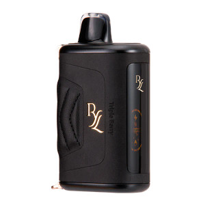 RYL
Triple Berry RYL 35K Classic Edition RYL
Triple Berry RYL 35K Classic Edition