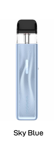 Vaporesso XROS 5 Mini Color: sky blue