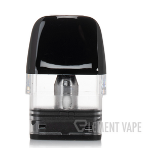 GEEK VAPE POD 3 ML Q SERIES 0.8  CART