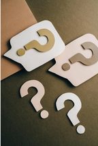 Sativa, Indica, or Hybrid? A Fun Guide to Picking Your Perfect Legal THCA Flower