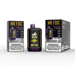 Vaping in Indiana: Rising Costs, Changing Brands, and What It Means for You