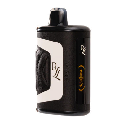 RYL
Sour Apple Ice RYL Classic by RAZ