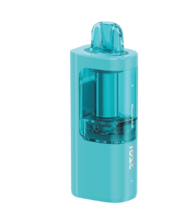 Raz Vue 50 K Pod - Miami Mint