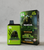 Green Goblin 6G Beast Mode THCa Diamonds vape