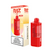 Raz Vue 50 K Pod Only - Hawaiian Punch