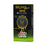 . Muha Meds 3500mg - Sativa Sour Cherry Limeade