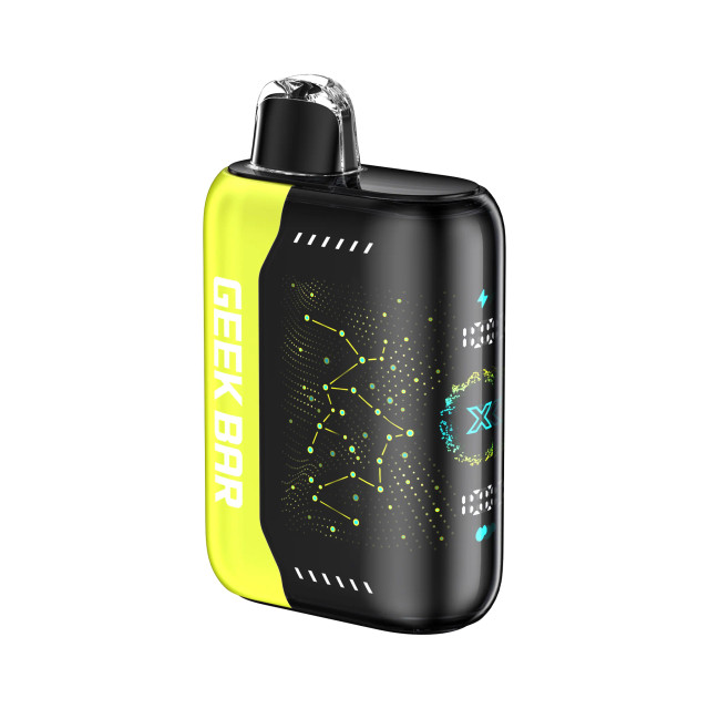 Vaporium Plus