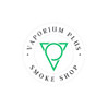 VAPORIUM PLUS