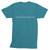 No Experience Needed Fancy Tee