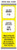 EXAMPLE: OPEN SEAL CARD