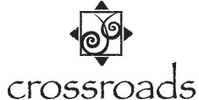 Crossroads Accessories Inc