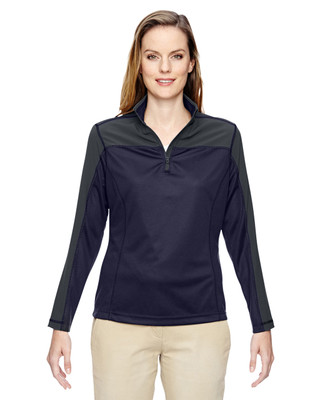 NAVY-FRONT