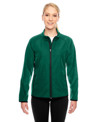SPORT FOREST-FRONT