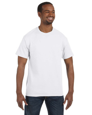 WHITE-FRONT