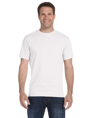 WHITE-FRONT