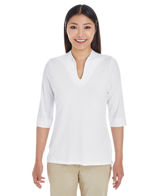 WHITE-FRONT