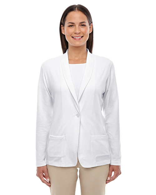 WHITE-FRONT
