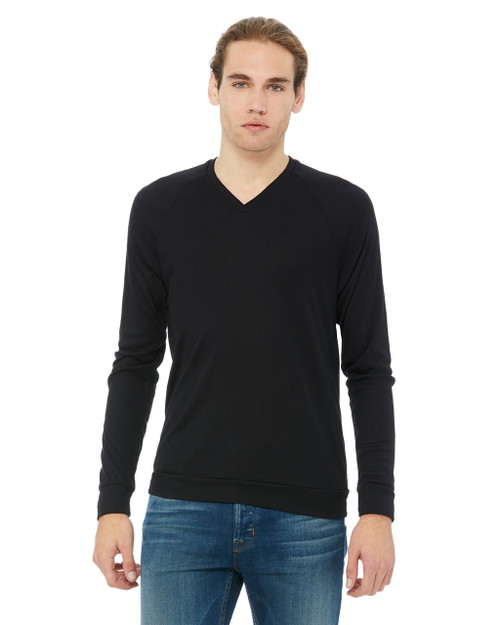 BLACK-FRONT