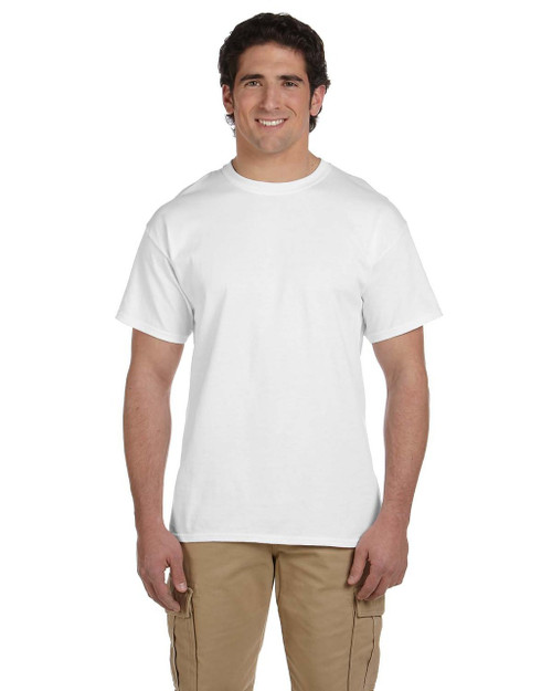 WHITE-FRONT