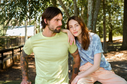 Fun Facts: Chronological History of T-shirts