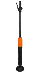 Bench Rammers / Pole Tampers / Foundry Rammers / Earth Tamper / Pogo Sticks Air Tools