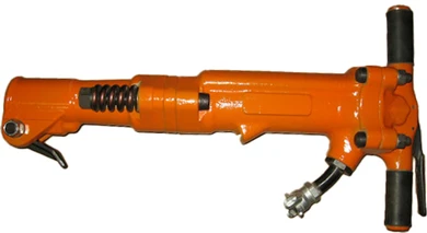 Guide to choosing the right Pavement Breaker for the job!!