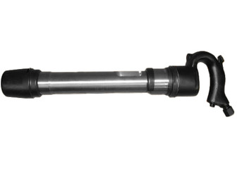Riveters / Rivet Busters Air Tools