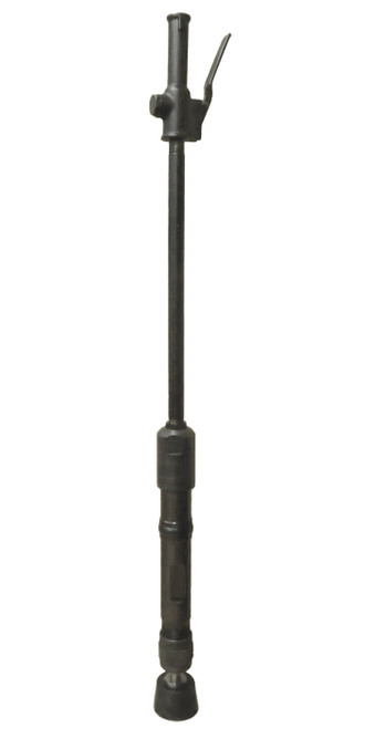 Pneumatic Foundry Tamper Rammer Master Power 2F Air Tamp