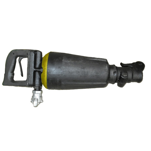 Pneumatic Clay Digger Atlas Copco TEX-12PS