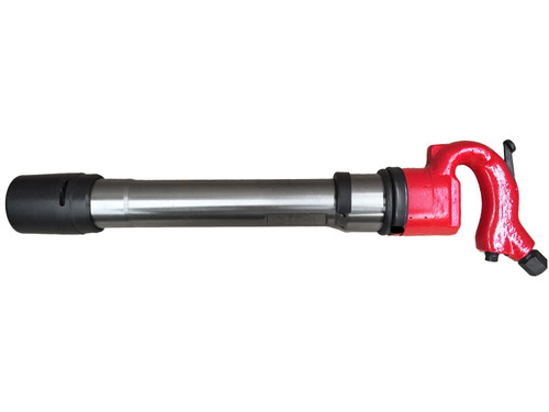 Pneumatic Air Rivet Buster Riveting Hammer Jet B110 11"