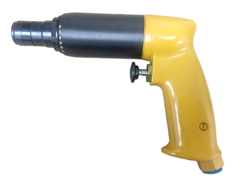 Pneumatic Screwdriver Ingersoll Rand IR-000A2MC12 1/4" Hex Air Wrench