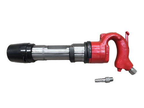 Pneumatic Rivet Buster Toku RB-70 NEP 7" Demolition Air Hammer