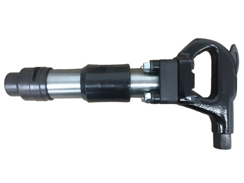 Master Power Pneumatic Air Chipping Hammer MP-CH4R +2 Bits