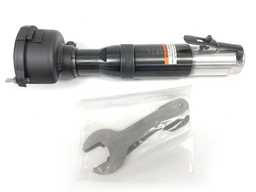 Pneumatic Air Straight Grinder 3" MP-1012