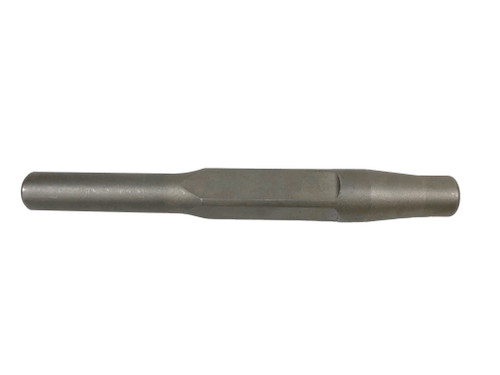Rivet Buster Knock-Out Punch Bit Rivet Stem & Pin Removal