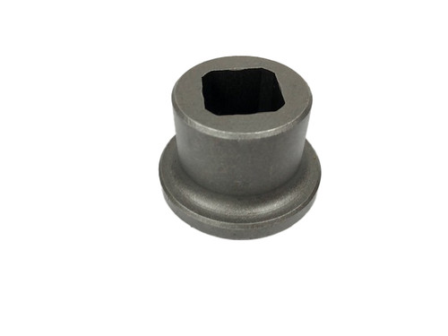 Pneumatic Rivet Buster Lower Sleeve 2103 Series 2000 / Jumbo