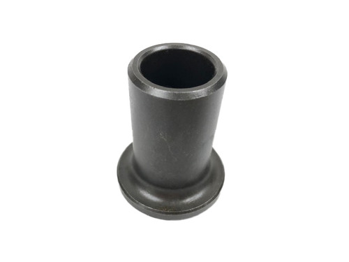Pneumatic Rivet Buster Upper Sleeve for 1500 Series Tools