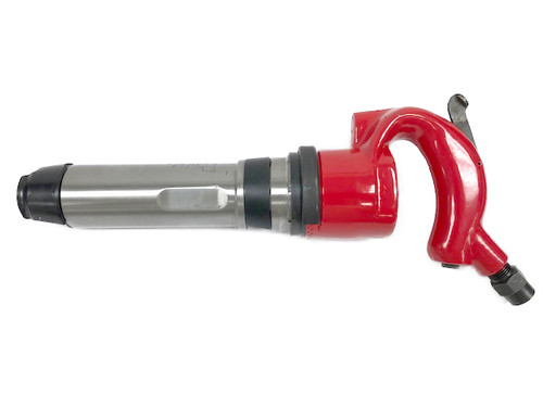 Thor Pneumatic Hot Riveter Thor 53X 1/2 to 3/4 Riveting