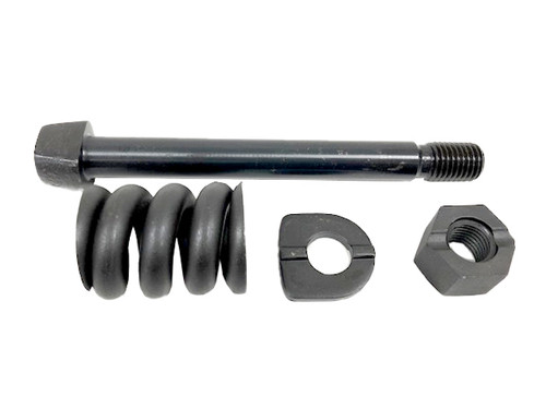 Chicago Pneumatic Pavement Breaker Side-Rod Kit CP-1240 CP-1290