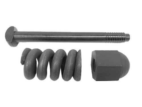 Gardner Denver Pneumatic Pavement Breaker Side Rod Kit GD-B87B GD B87C