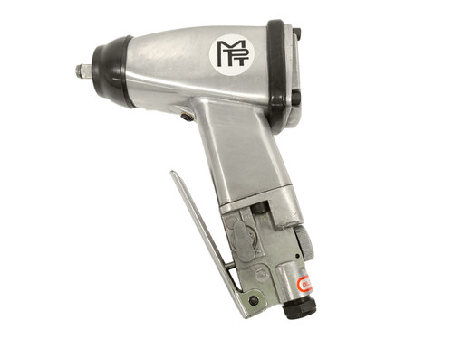 3/8" Pneumatic Impact Wrench MP-7115-ST Air