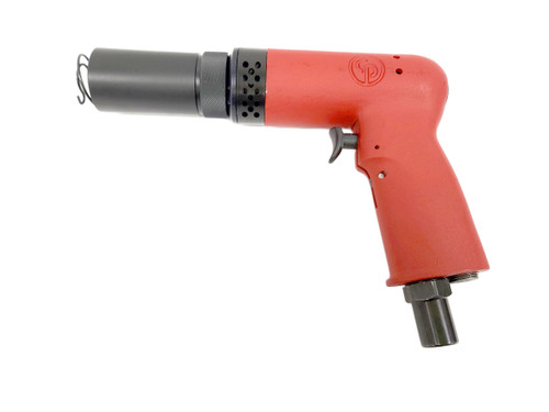 Pneumatic Pistol Grip Air Riveting Hammer CP-4441-RUTAKR