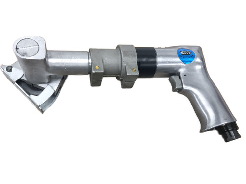 Pneumatic Panel Cutting Circular Saw KETT PS-526