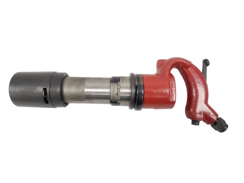 Pneumatic Rivet Buster MP-RB41 4" Helldog Air Demolition Hammer